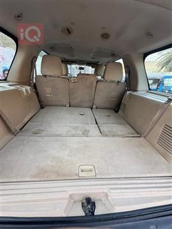 فورد إكسبيديشن